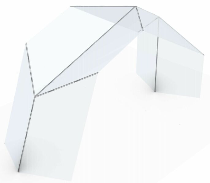 paviljoen2.jpg